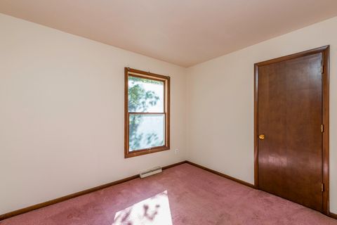 Tiny photo for 16675 W Applewood Court, Gurnee, IL 60031 (MLS # 12499118)