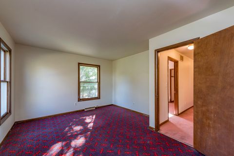 Tiny photo for 16675 W Applewood Court, Gurnee, IL 60031 (MLS # 12499118)