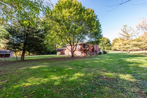 Tiny photo for 16675 W Applewood Court, Gurnee, IL 60031 (MLS # 12499118)