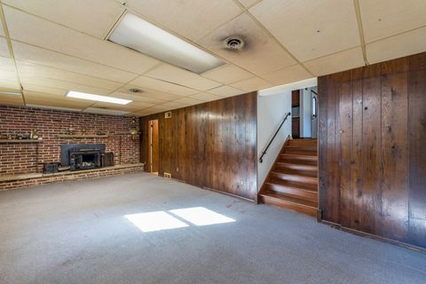 Tiny photo for 16675 W Applewood Court, Gurnee, IL 60031 (MLS # 12499118)