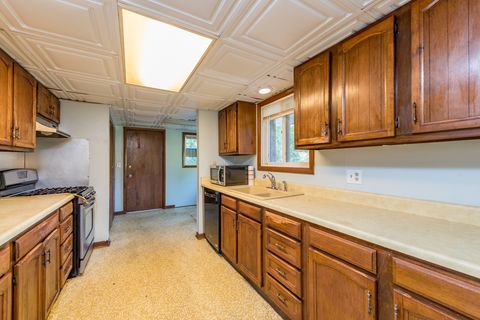 Tiny photo for 16675 W Applewood Court, Gurnee, IL 60031 (MLS # 12499118)