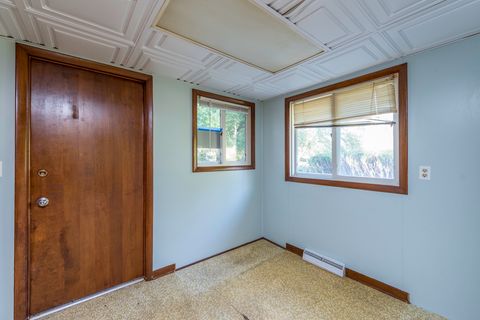 Tiny photo for 16675 W Applewood Court, Gurnee, IL 60031 (MLS # 12499118)