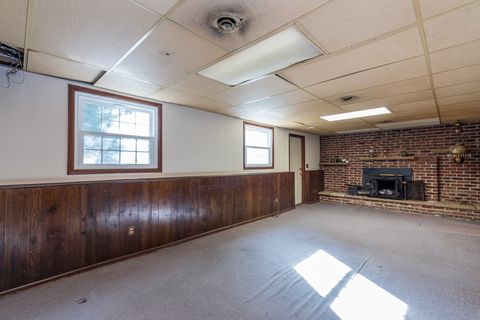 Tiny photo for 16675 W Applewood Court, Gurnee, IL 60031 (MLS # 12499118)