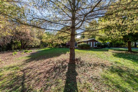Tiny photo for 16675 W Applewood Court, Gurnee, IL 60031 (MLS # 12499118)