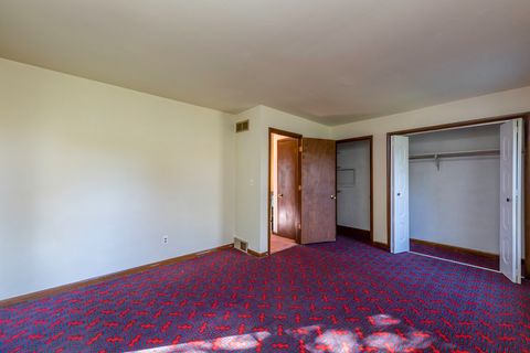 Tiny photo for 16675 W Applewood Court, Gurnee, IL 60031 (MLS # 12499118)