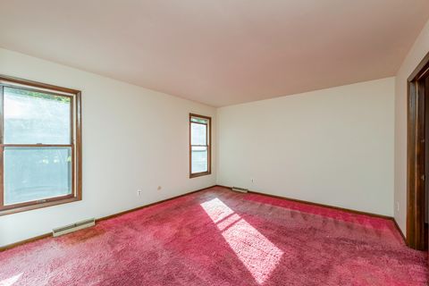 Tiny photo for 16675 W Applewood Court, Gurnee, IL 60031 (MLS # 12499118)