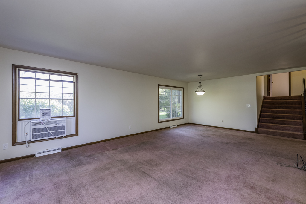 16675 W Applewood Court