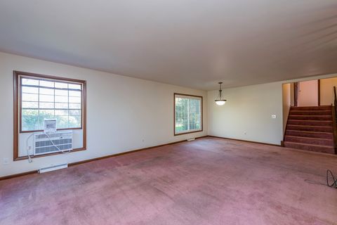 Tiny photo for 16675 W Applewood Court, Gurnee, IL 60031 (MLS # 12499118)