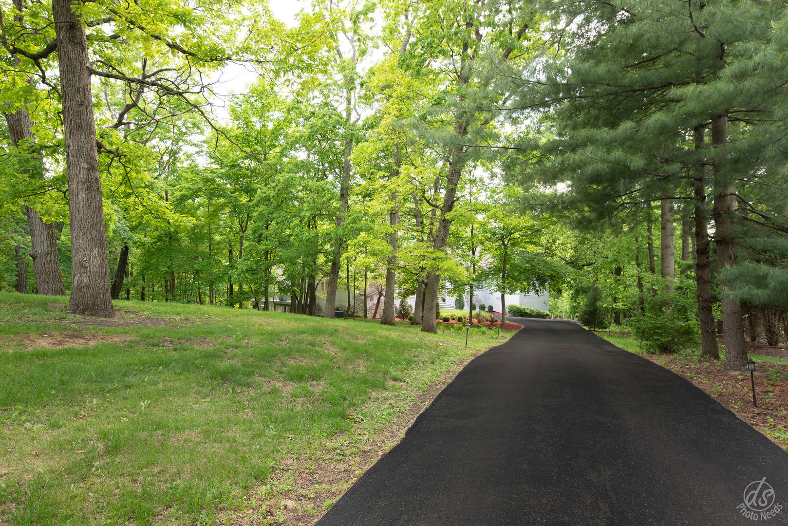 250 Kimberly Road