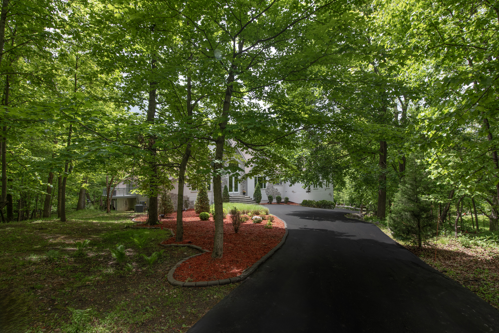 250 Kimberly Road