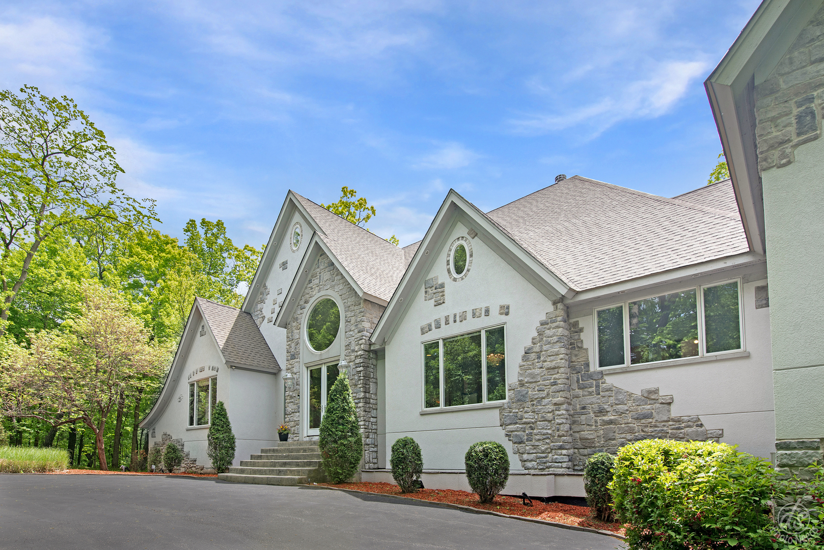 250 Kimberly Road