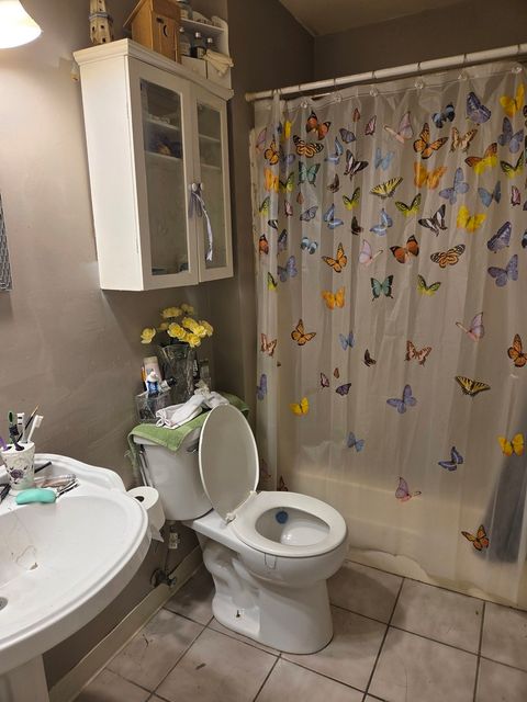 Tiny photo for 5 E Fernwood Drive, Bolingbrook, IL 60440 (MLS # 12545476)