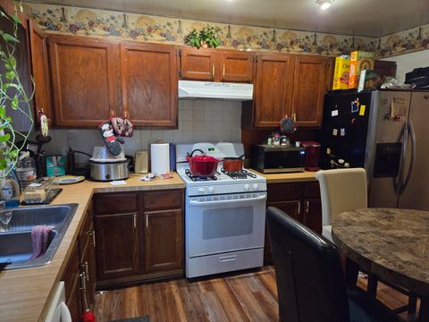 Tiny photo for 5 E Fernwood Drive, Bolingbrook, IL 60440 (MLS # 12545476)