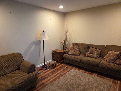 Tiny photo for 5 E Fernwood Drive, Bolingbrook, IL 60440 (MLS # 12545476)