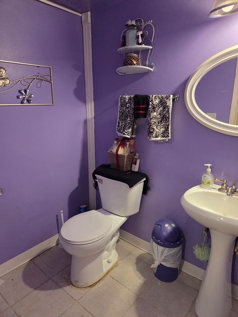 Tiny photo for 5 E Fernwood Drive, Bolingbrook, IL 60440 (MLS # 12545476)