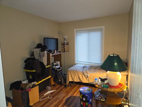 Tiny photo for 5 E Fernwood Drive, Bolingbrook, IL 60440 (MLS # 12545476)