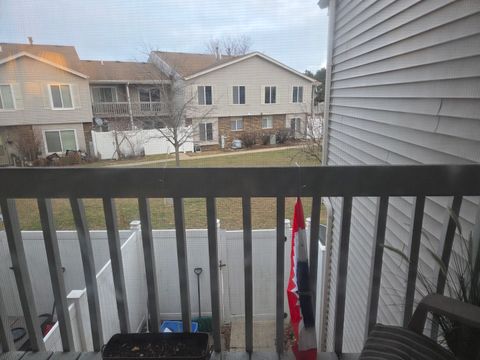 Tiny photo for 5 E Fernwood Drive, Bolingbrook, IL 60440 (MLS # 12545476)