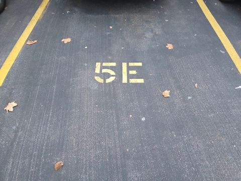 Tiny photo for 5 E Fernwood Drive, Bolingbrook, IL 60440 (MLS # 12545476)