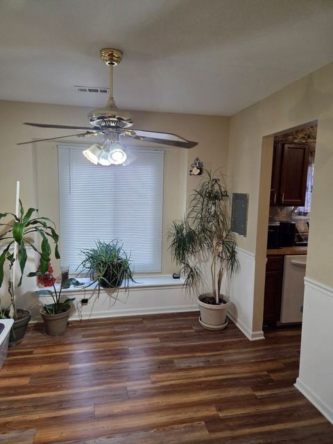 Tiny photo for 5 E Fernwood Drive, Bolingbrook, IL 60440 (MLS # 12545476)