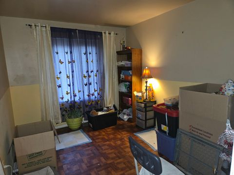 Tiny photo for 5 E Fernwood Drive, Bolingbrook, IL 60440 (MLS # 12545476)