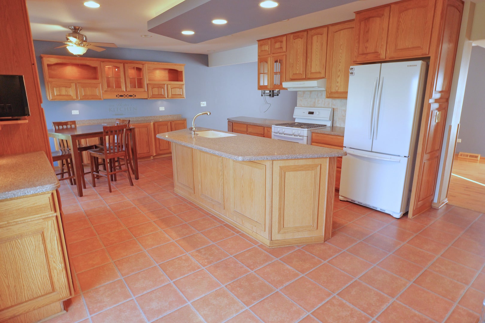 8446 163RD Street