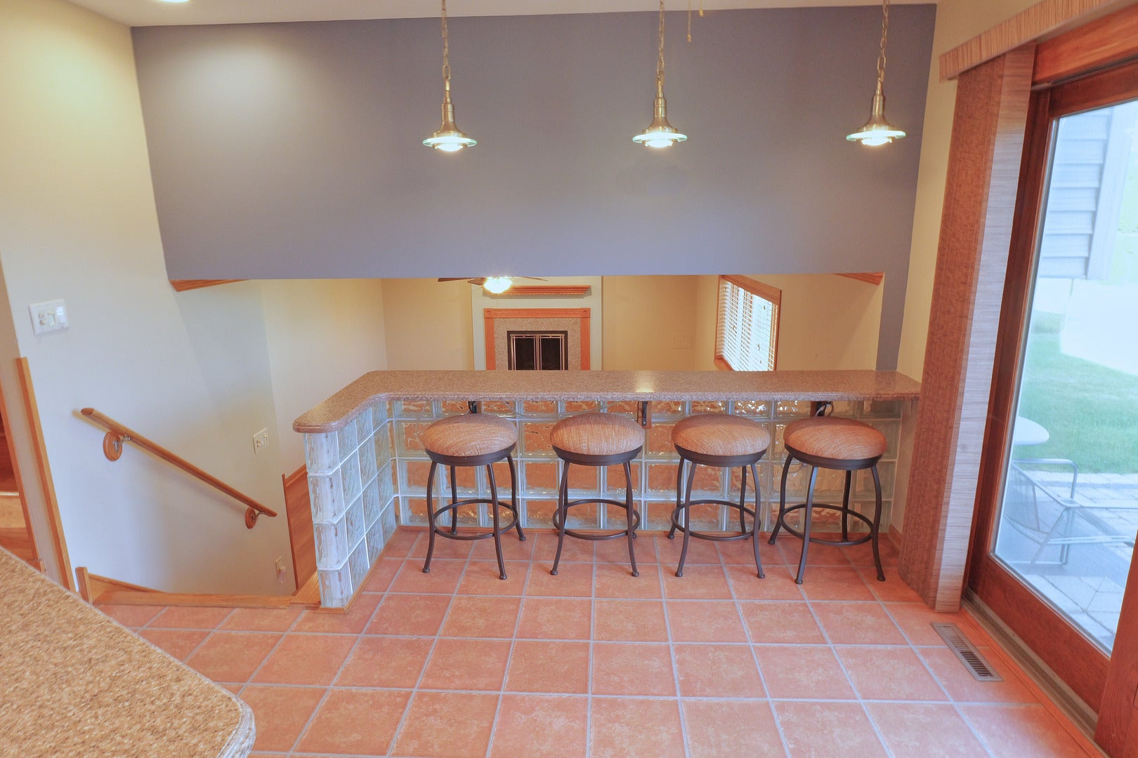 8446 163RD Street