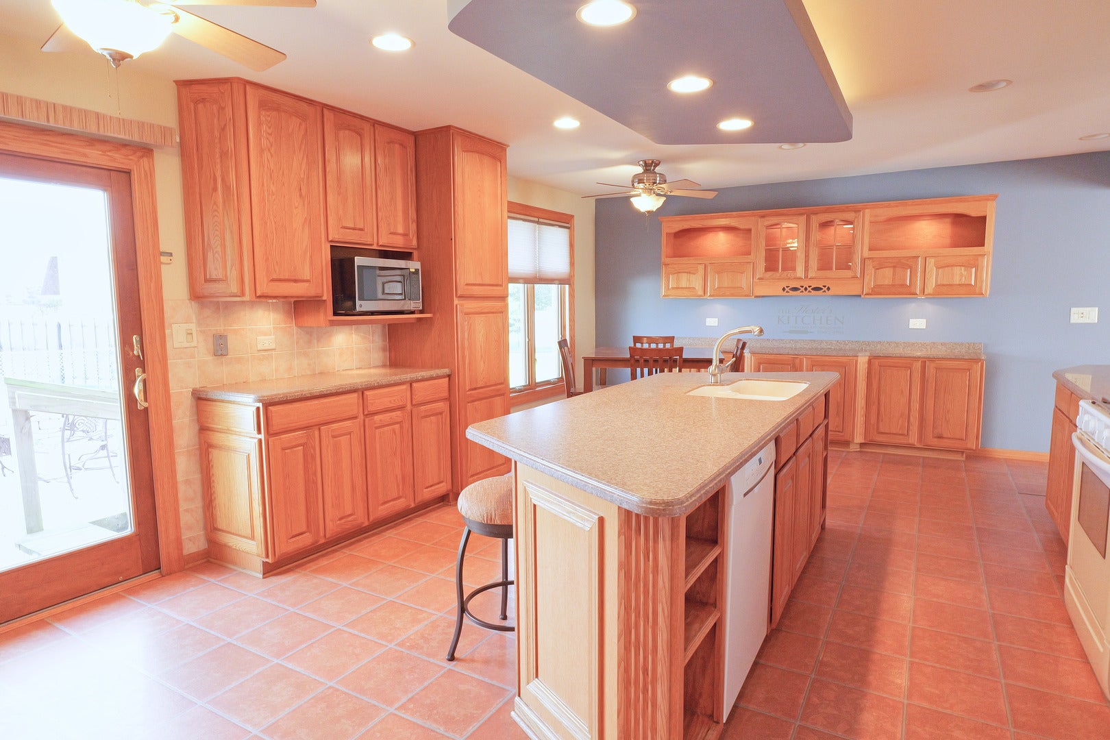 8446 163RD Street