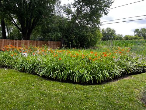 Tiny photo for 133 Adler Drive, Libertyville, IL 60048 (MLS # 12572385)