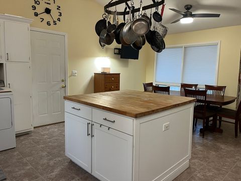 Tiny photo for 133 Adler Drive, Libertyville, IL 60048 (MLS # 12572385)