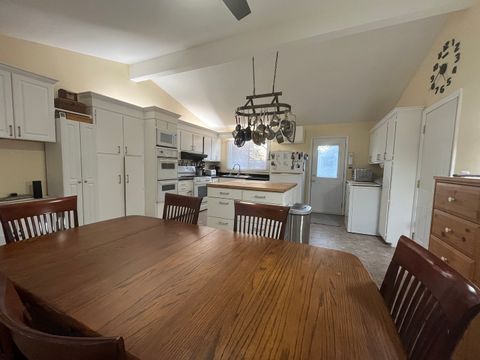 Tiny photo for 133 Adler Drive, Libertyville, IL 60048 (MLS # 12572385)