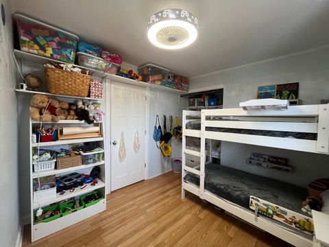 Tiny photo for 133 Adler Drive, Libertyville, IL 60048 (MLS # 12572385)