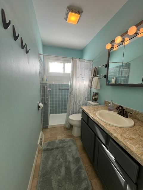 Tiny photo for 133 Adler Drive, Libertyville, IL 60048 (MLS # 12572385)