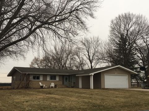 Photo of 133 Adler Drive, Libertyville, IL 60048 (MLS # 12572385)