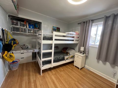 Tiny photo for 133 Adler Drive, Libertyville, IL 60048 (MLS # 12572385)