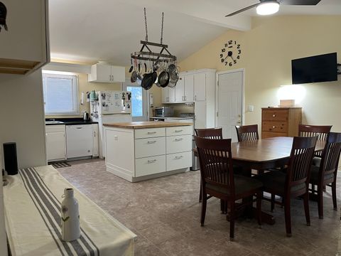 Tiny photo for 133 Adler Drive, Libertyville, IL 60048 (MLS # 12572385)