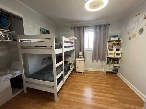 Tiny photo for 133 Adler Drive, Libertyville, IL 60048 (MLS # 12572385)