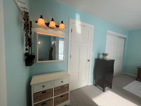 Tiny photo for 133 Adler Drive, Libertyville, IL 60048 (MLS # 12572385)