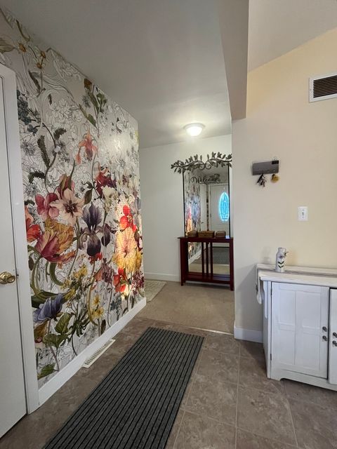 Tiny photo for 133 Adler Drive, Libertyville, IL 60048 (MLS # 12572385)