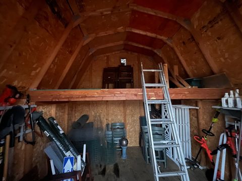 Tiny photo for 133 Adler Drive, Libertyville, IL 60048 (MLS # 12572385)