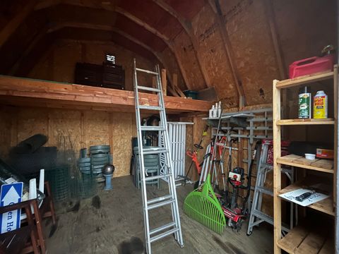 Tiny photo for 133 Adler Drive, Libertyville, IL 60048 (MLS # 12572385)