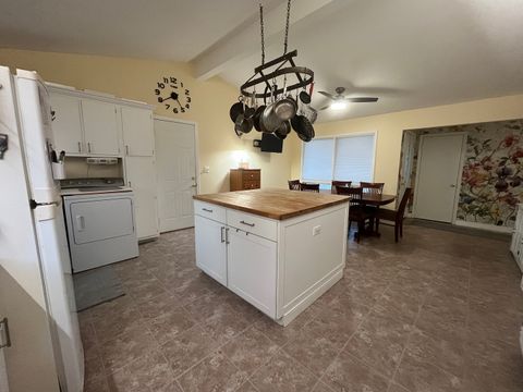 Tiny photo for 133 Adler Drive, Libertyville, IL 60048 (MLS # 12572385)