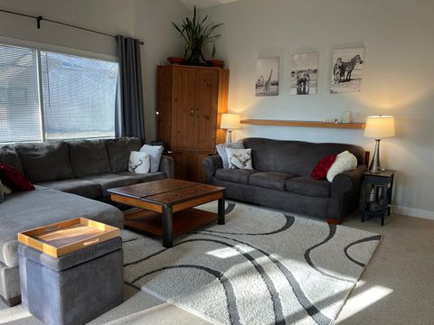 Tiny photo for 133 Adler Drive, Libertyville, IL 60048 (MLS # 12572385)