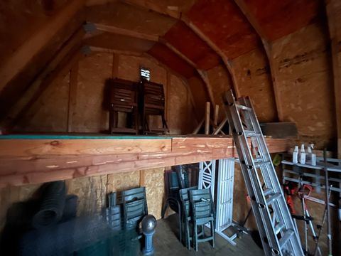 Tiny photo for 133 Adler Drive, Libertyville, IL 60048 (MLS # 12572385)