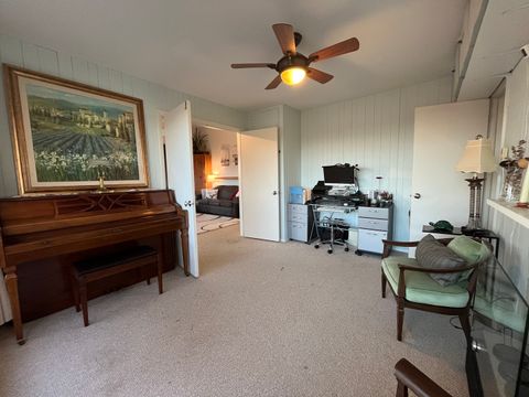 Tiny photo for 133 Adler Drive, Libertyville, IL 60048 (MLS # 12572385)