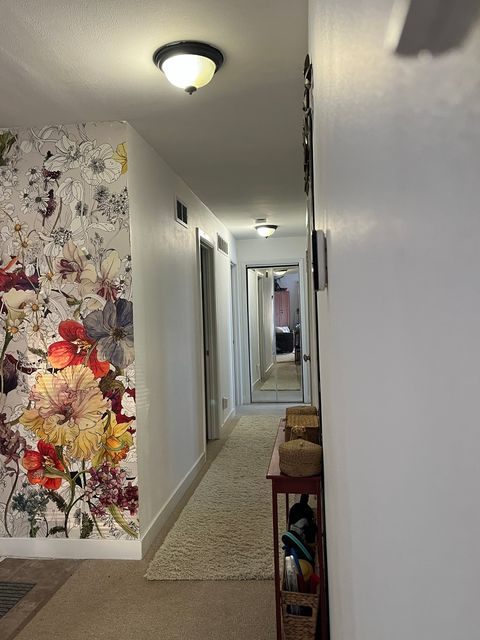 Tiny photo for 133 Adler Drive, Libertyville, IL 60048 (MLS # 12572385)