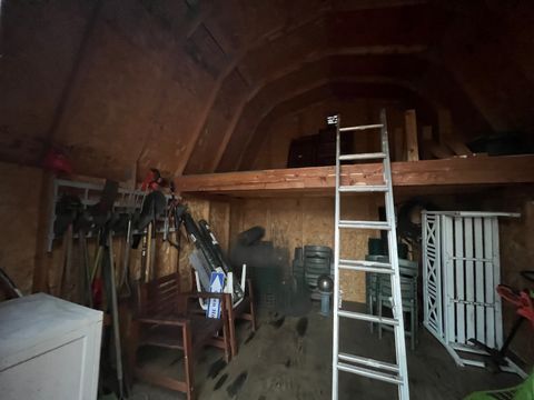 Tiny photo for 133 Adler Drive, Libertyville, IL 60048 (MLS # 12572385)