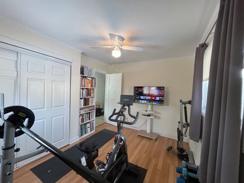 Tiny photo for 133 Adler Drive, Libertyville, IL 60048 (MLS # 12572385)