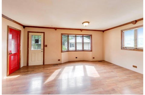 Tiny photo for 219 N William Street, Mount Prospect, IL 60056 (MLS # 12763738)