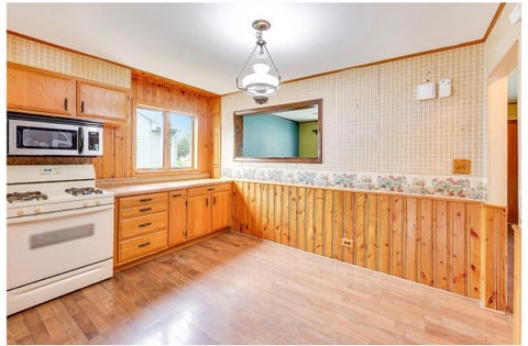 Tiny photo for 219 N William Street, Mount Prospect, IL 60056 (MLS # 12763738)