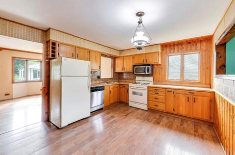 Tiny photo for 219 N William Street, Mount Prospect, IL 60056 (MLS # 12763738)
